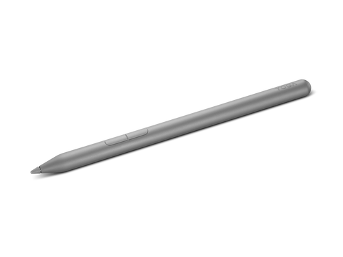 Lenovo Yoga Pen 2 - Luna grey GX81V91946 לנובו