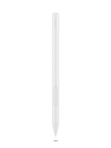 Lenovo Yoga Pen 2 - Seashell GX81V91947 לנובו