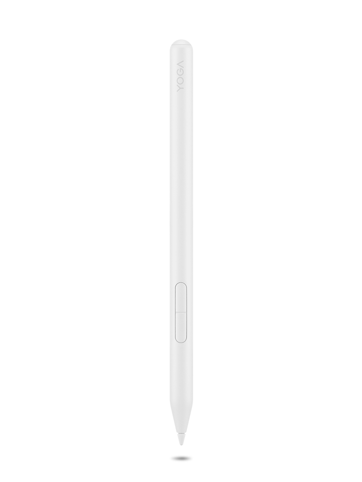 Lenovo Yoga Pen 2 - Seashell GX81V91947 לנובו