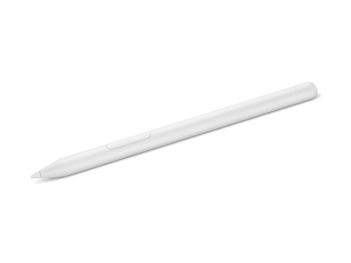 Lenovo Yoga Pen 2 - Seashell GX81V91947 לנובו