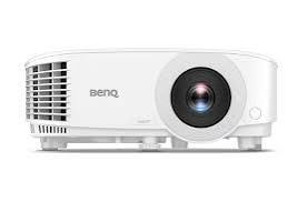מקרן BenQ TH575i 
