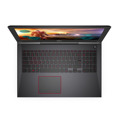מחשב נייד Dell G5 15 5587 IN-RD33-10757 דל