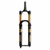 מזלג FOX 38 FACTORY GRIP X2 