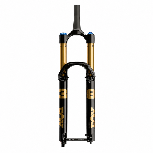 מזלג FOX 38 FACTORY GRIP X2 