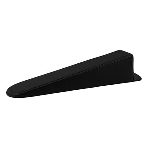טריז לפילוס אריחים SOLID Standard מק