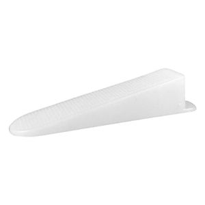 טריז לפילוס אריחים פרימיום 50 יחידות - SOLID Premium