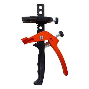 צבת לחיצה למערכת פילוס אריחים - SOLID Clamping Pliers