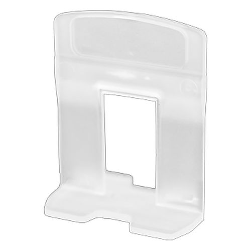 קליפס פילוס אריחים SOLID Mini מק