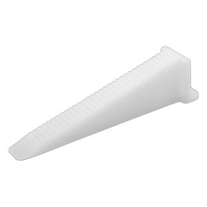טריז לפילוס אריחים מיני 50 יחידות - SOLID Mini