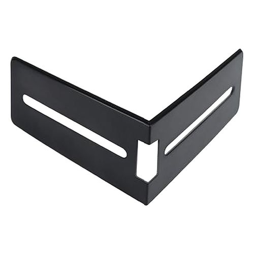 פינה לפילוס אריחים SOLID מק