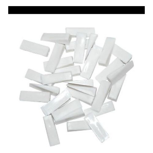 טריזים לפילוס אריחים SOLID מק