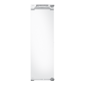 מקרר אינטגרלי מלא SAMSUNG דגם BRR297235WW דלת אחת 289 ל