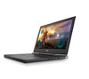 מחשב נייד Dell G5 15 5587 IN-RD33-10753