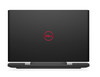 מחשב נייד Dell G5 15 5587 IN-RD33-10753