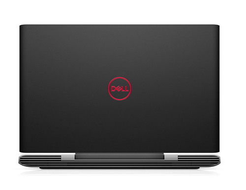 מחשב נייד Dell G5 15 5587 IN-RD33-10753 דל