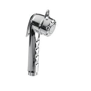 ראש מקלח ארוך -Shower Head Long