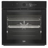 תנור בנוי BEKO BBIM13402X
