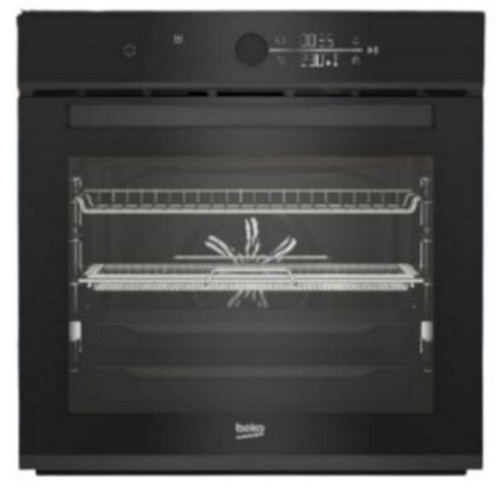 תנור בנוי BEKO BBIM13402X