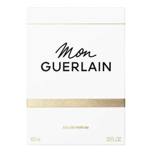 בושם לאישה מון גרלן א.ד.פ Mon Guerlain e.d.p