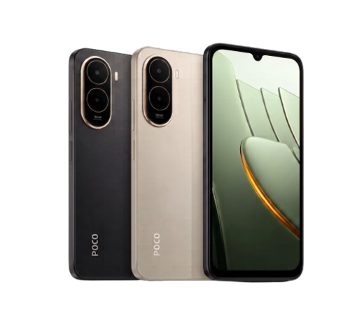 Xiaomi POCO C81 Pro 64GB