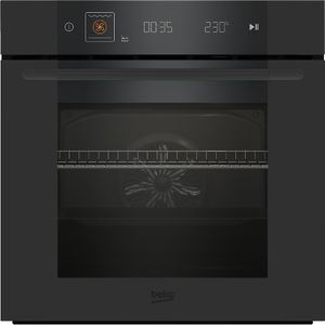 תנור בנוי BEKO MBBIM10600MTPSWE בקו
