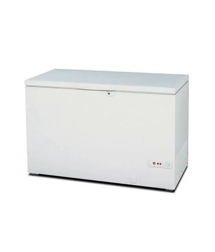 מקפיא Normande DF400 ‏400 ‏ליטר נורמנדי