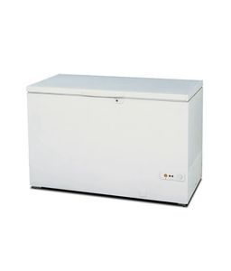 מקפיא Normande DF400 ‏400 ‏ליטר נורמנדי