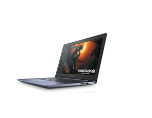 מחשב נייד Dell G3 15 3579 INS261065SA דל