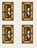 0d345414ccaf0a11bd797c8f4f6eed95