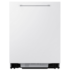 מדיח כלים אינטגרלי מלא 60 ס”מ DW60BS7503BI SAMSUNG