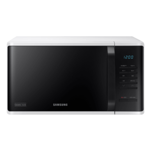 מיקרוגל דיגיטלי מעוצב 23 ליטר MS23K3513AK SAMSUNG