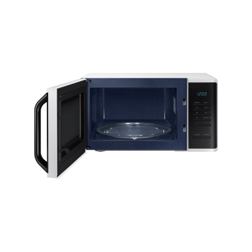 מיקרוגל דיגיטלי מעוצב 23 ליטר MS23K3513AK SAMSUNG