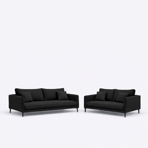 סט ספות CACTUS