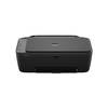 מדפסת הזרקת דיו משולבת HP DeskJet 2910 All-in-One (A24J4B)