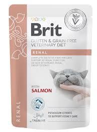 Brit Renal 85g