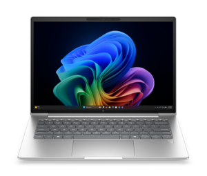 מחשב נייד  HP EliteBook 6 G2i 14 U7-355|32G|1TB|W11P|4YRW E55ZNET 