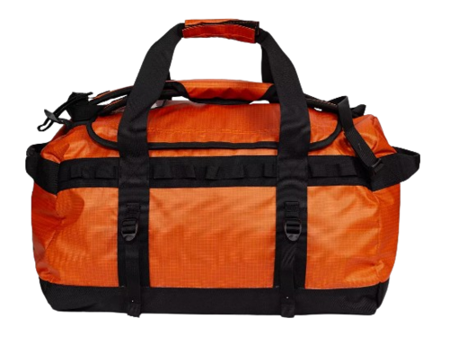 צימידן Expedition Pro 90L כתום – Outdoor Revolution