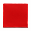 Ccdd438fb2056eeacbec379acfd53eae