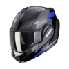 F9da0508928a1d426015dab82c0ee493