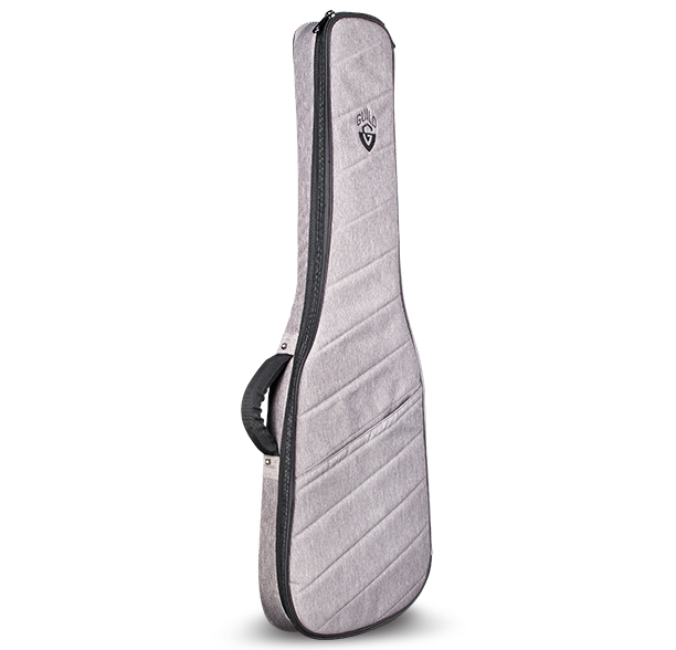 תיק לגיטרה חשמלית Guild Premium Electric Gig Bag