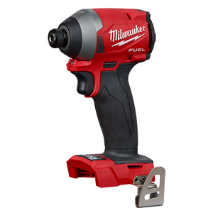 גוף מברגה/מקדחה MILWAUKEE M18 FID
