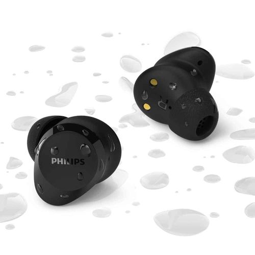אוזניות Dots TWS Philips TAT1300 עד 24 שעות האזנה