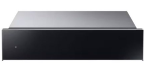 NL20T8100WK מגירת חימום אינטגרלית SAMSUNG