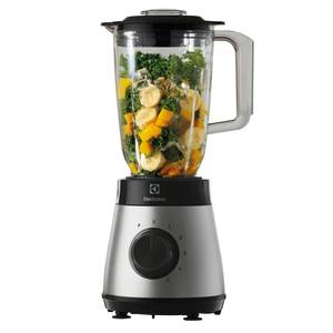 בלנדר 400 וואט Electrolux E3TB1-602S