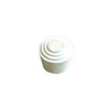 B475f118aa6a85a4079abb804d8e925e