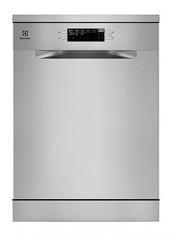 מדיח כלים ‏רחב Electrolux ESM48312SX אלקטרולוקס