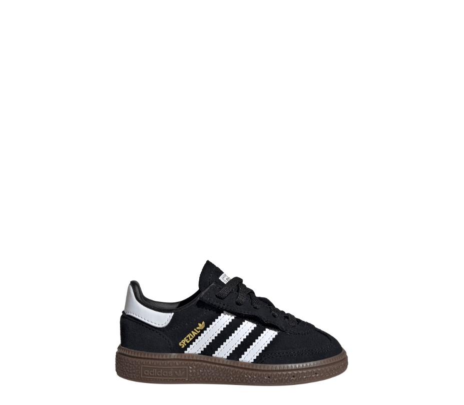 סניקרס אדידס adidas Originals Handball Spezial | פעוטות