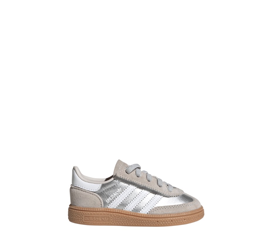 סניקרס אדידס adidas Originals Handball Spezial | פעוטות