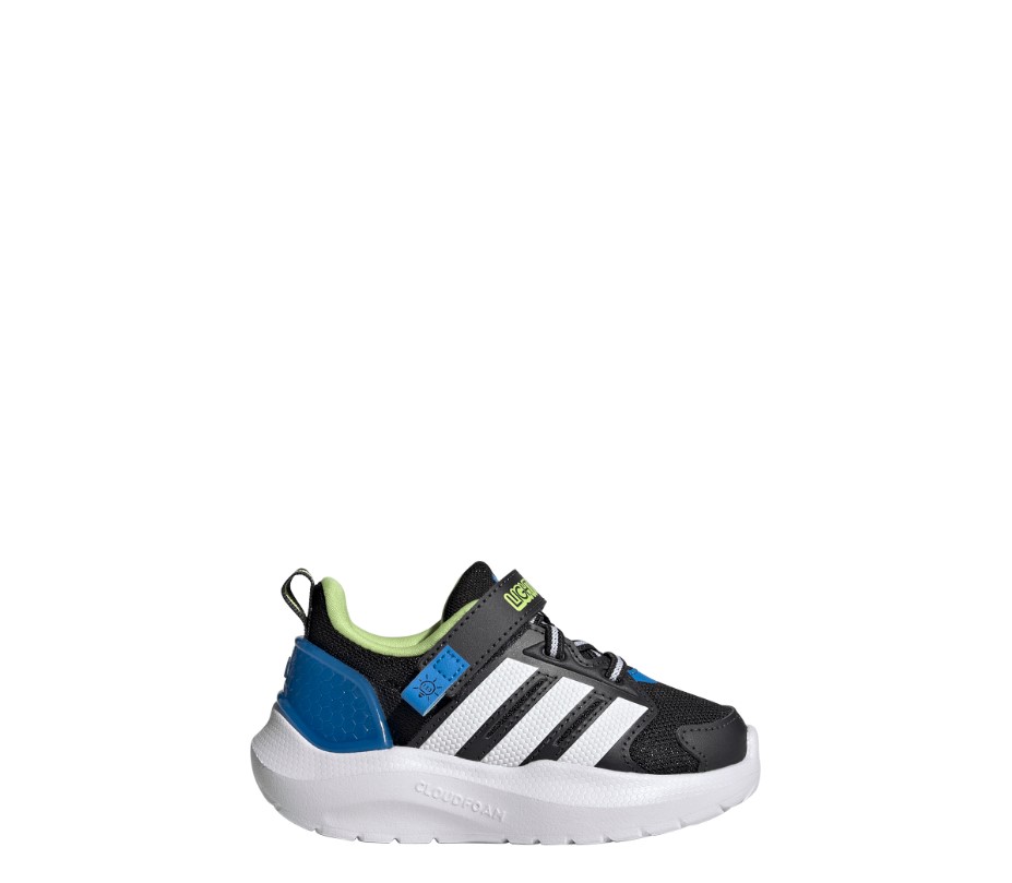 סניקרס אדידס adidas Lightorama | פעוטות