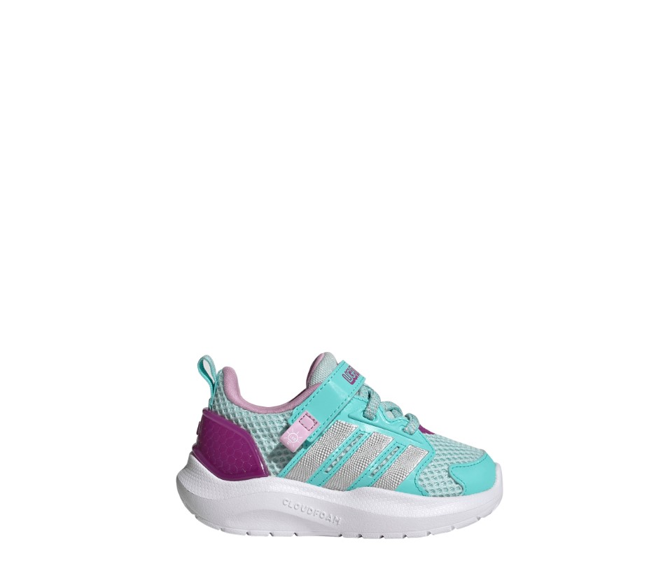 סניקרס אדידס adidas Lightorama | פעוטות